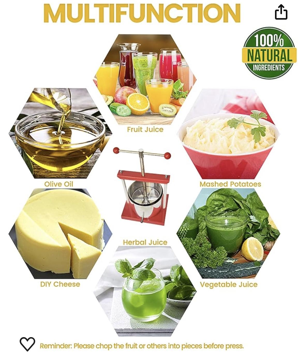 Prensa de alimentos  Foto 7230522-Q4.jpg