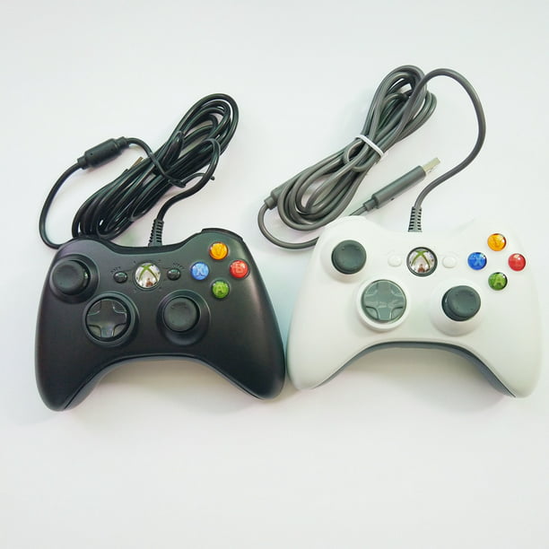 Control Xbox 360 en Santo Domingo Este Foto 7230605-2.jpg