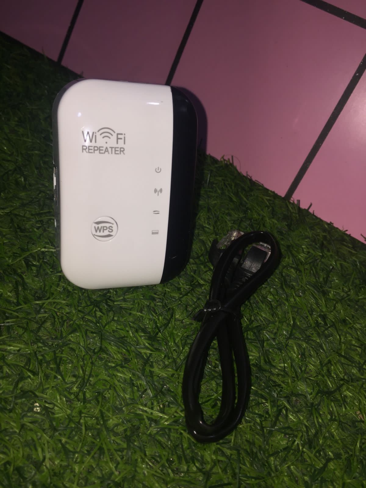 Repetidor wifi  en Santo Domingo Este Foto 7230635-1.jpg