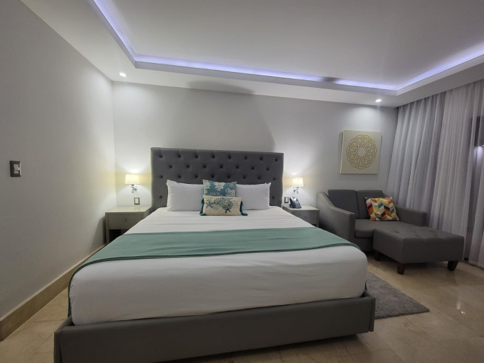 Vendo de Oportunidad Apto. Estudio de lujo amueblado en hotel 5 estrel Foto 7231016-3.jpg