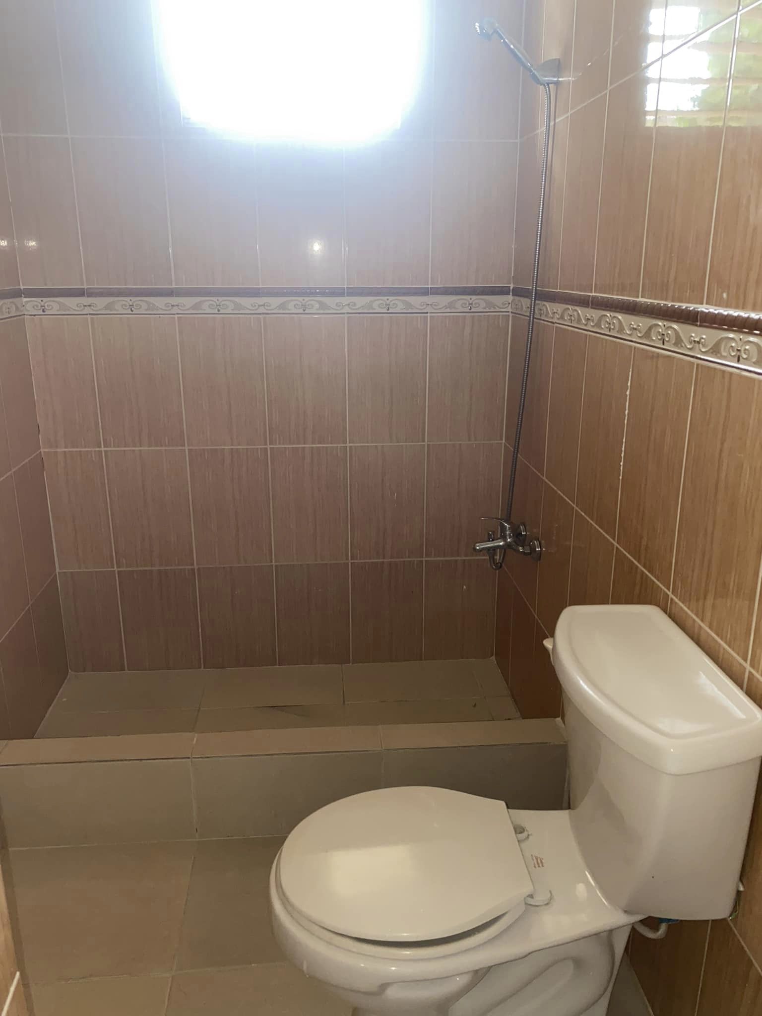 VPI-V 2024-0020 Rento apartamento Embrujo III Santiago República Domin Foto 7231208-7.jpg