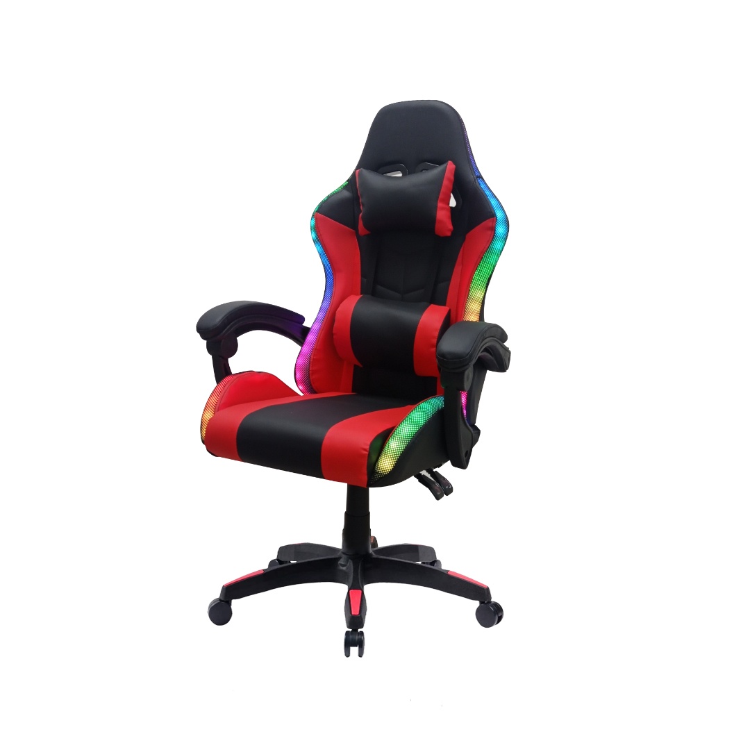 SILLAS GAMING RGB Foto 7231286-1.jpg