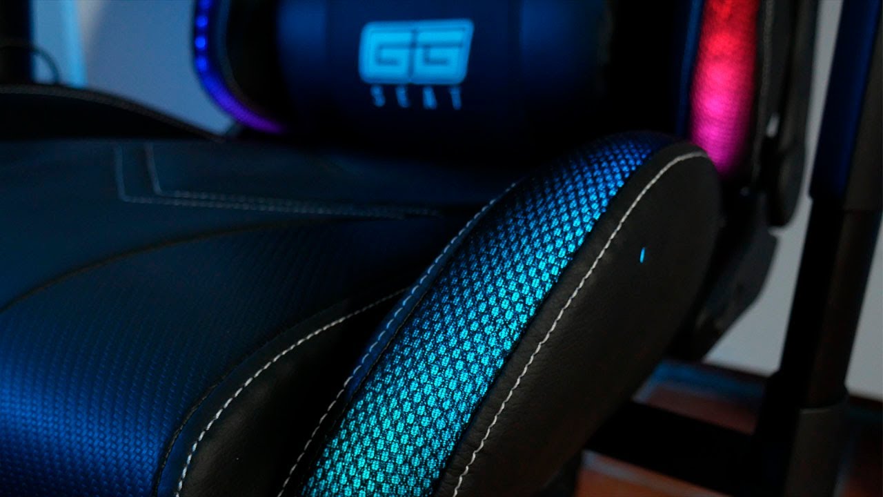 SILLAS GAMING RGB Foto 7231286-2.jpg