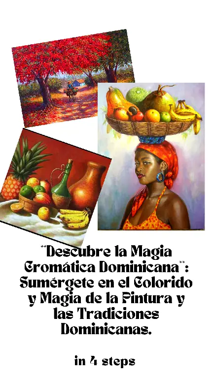 PINTOR DOMINICANOPINTURA COSTUMBRISTA OBRA DE ARTE E.VIDAL Foto 7231323-10.jpg