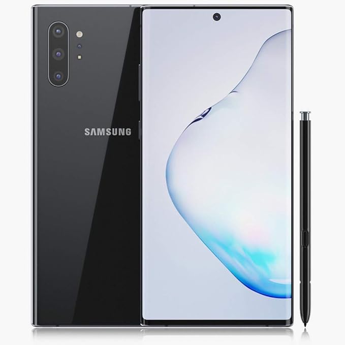 Samsung Galaxy Note 10 Foto 7231545-1.jpg