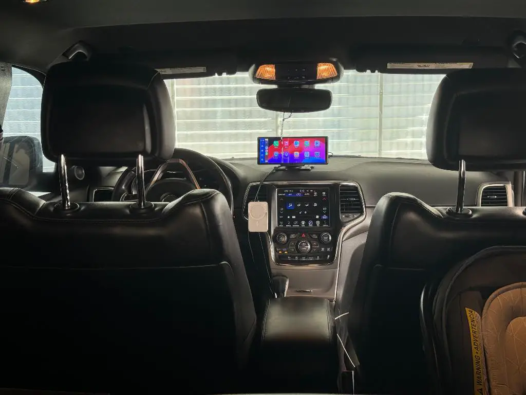 JEEP GRAND CHEROKEE ALTITUDE 4X4 2017 Foto 7231592-O1.jpg
