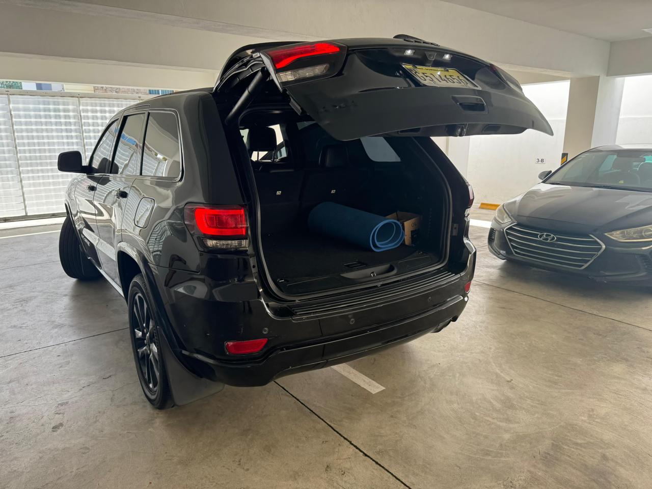 JEEP GRAND CHEROKEE ALTITUDE 4X4 2017 Foto 7231592-O8.jpg