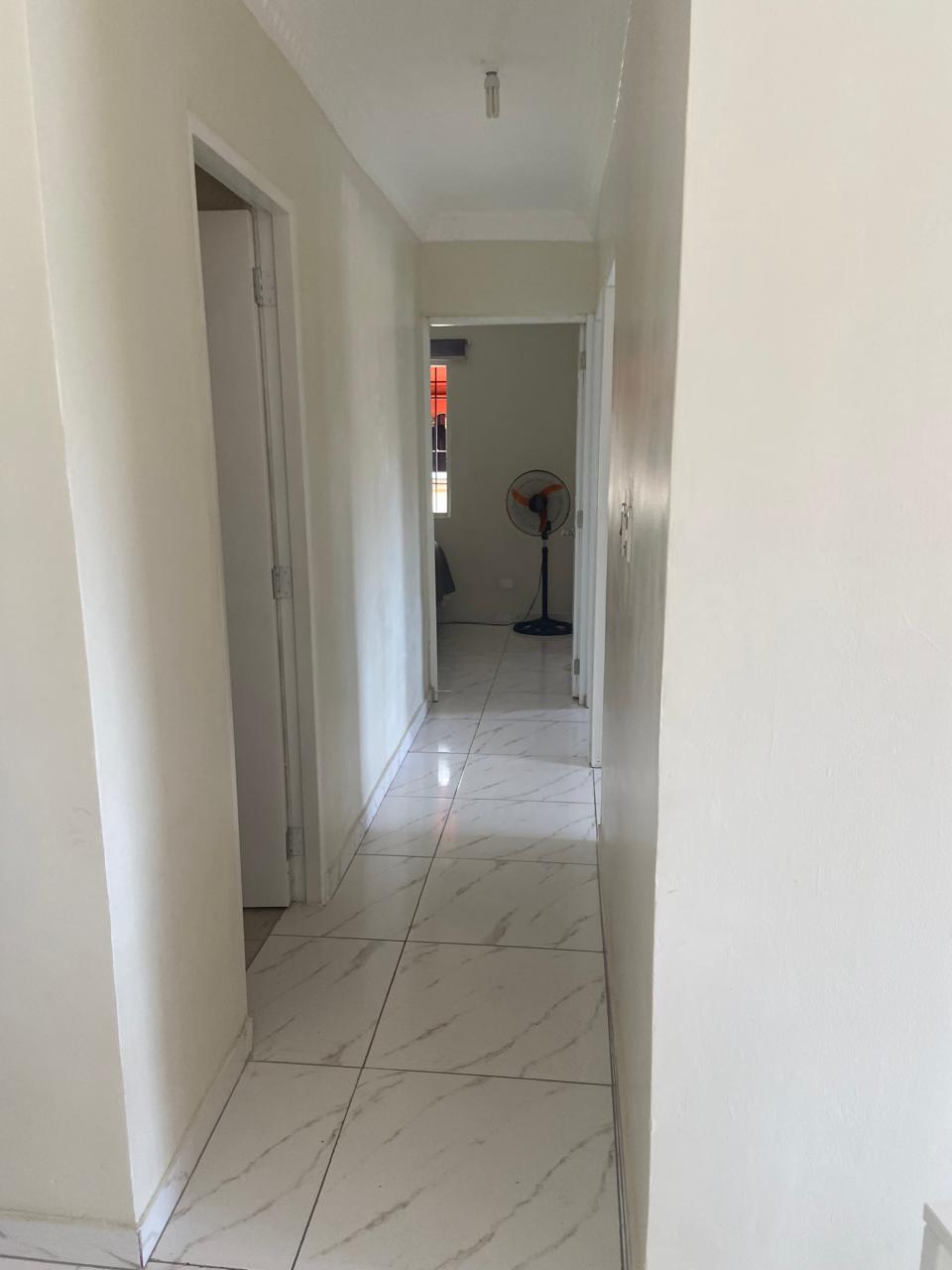 Apartamento Remodelado en Ave. España Foto 7231791-2.jpg