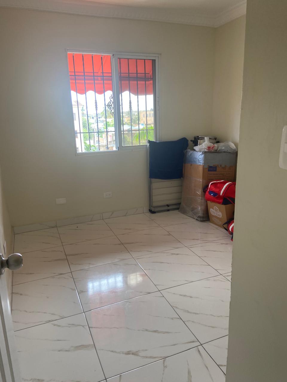 Apartamento Remodelado en Ave. España Foto 7231791-3.jpg
