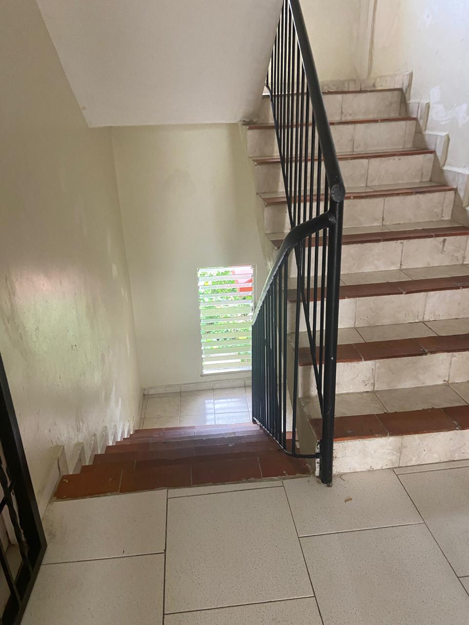 Apartamento Remodelado en Ave. España Foto 7231791-4.jpg