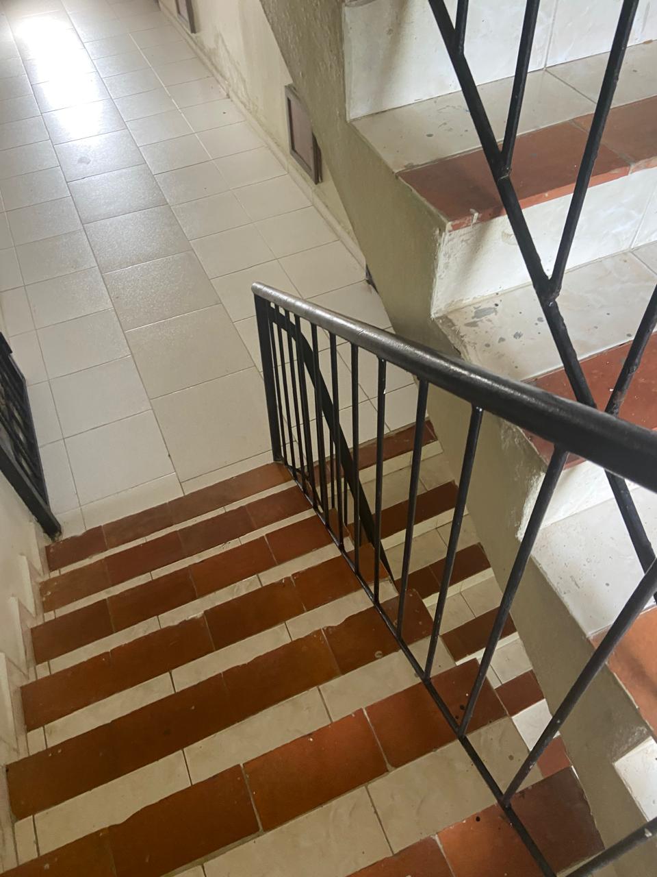 Apartamento Remodelado en Ave. España Foto 7231791-7.jpg