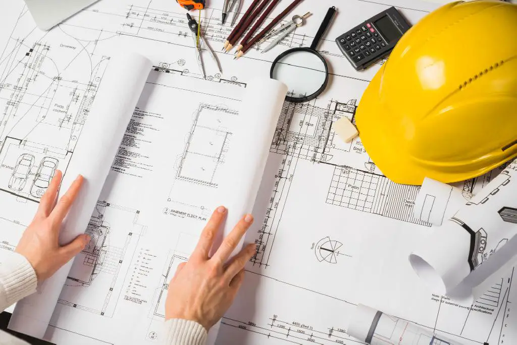  Aquí todo es posible con nuestra arquitectura innovadora! ????️✨ Foto 7231926-2.jpg