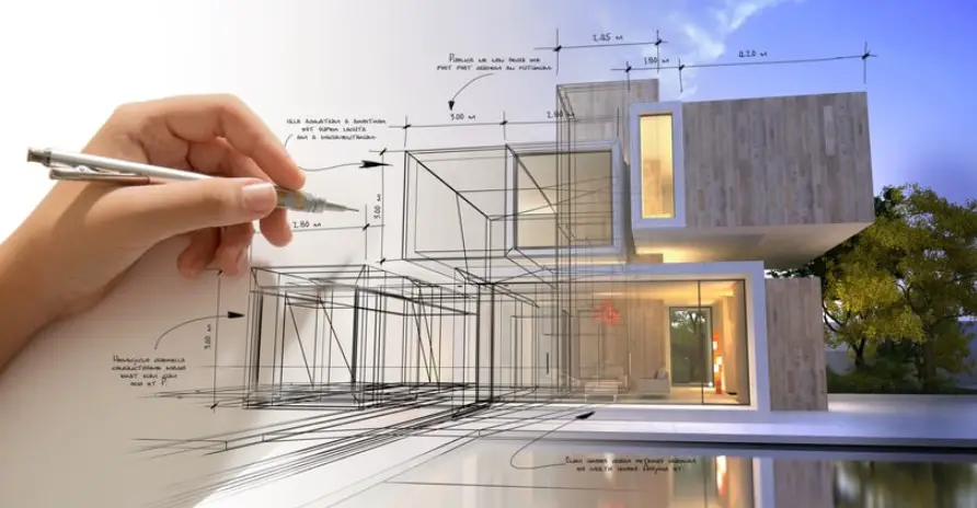  Aquí todo es posible con nuestra arquitectura innovadora! ????️✨ Foto 7231926-3.jpg