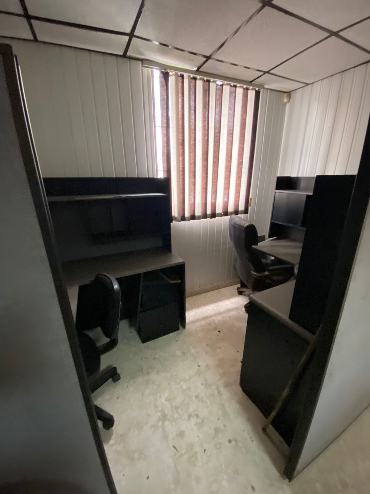 Vendo local comercial en Gazcue a un paso del del Palacio Presidencial Foto 7231933-4.jpg
