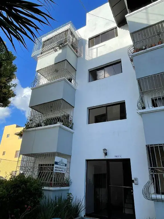 apartamento en alquiler en puntezuela Foto 7232144-1.jpg
