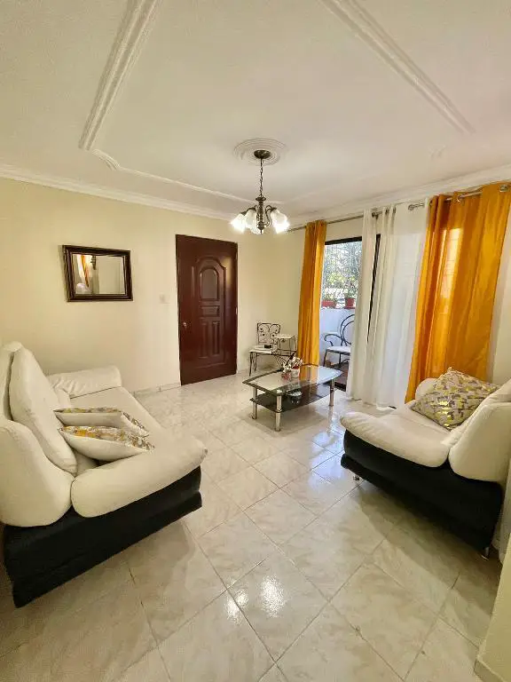 apartamento en alquiler en puntezuela Foto 7232144-2.jpg