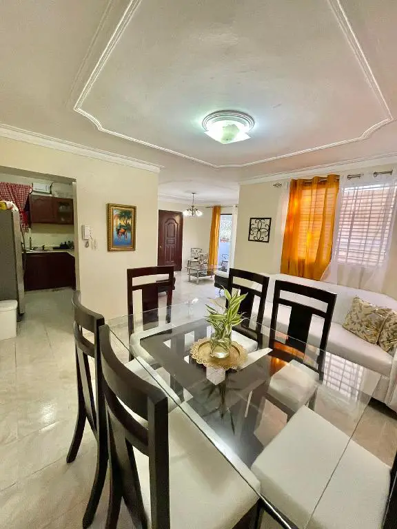 apartamento en alquiler en puntezuela Foto 7232144-3.jpg