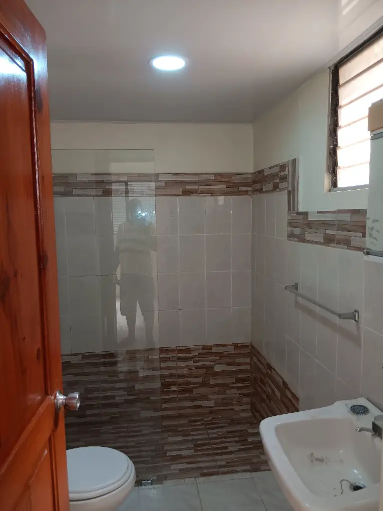 apartamento en alquiler en puntezuela Foto 7232144-5.jpg