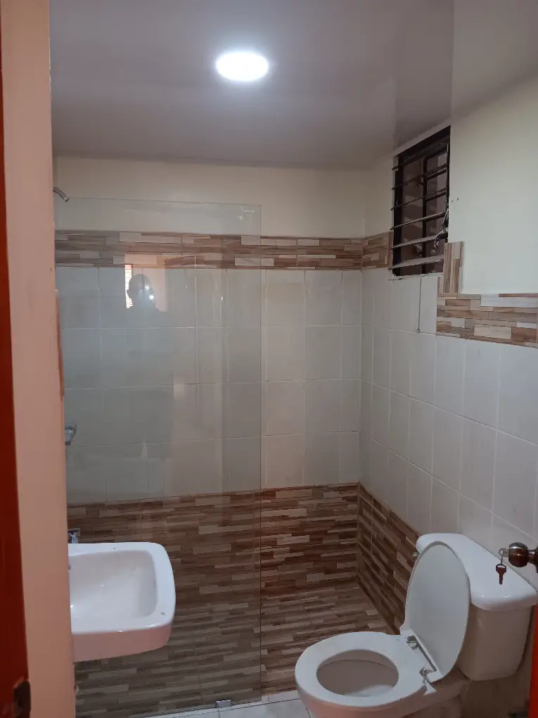 apartamento en alquiler en puntezuela Foto 7232144-7.jpg