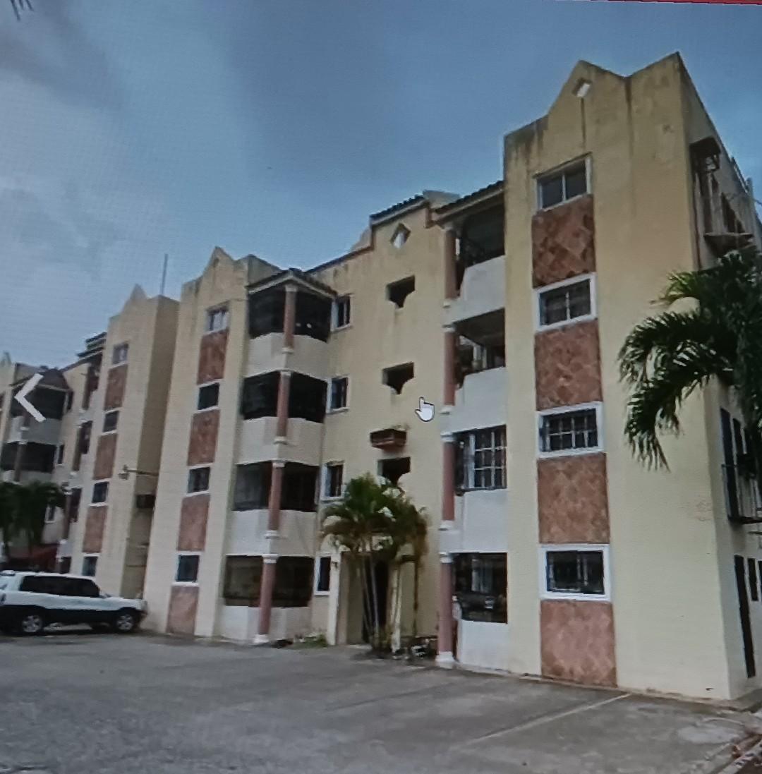 apartamento en renta gurabo Foto 7232147-1.jpg
