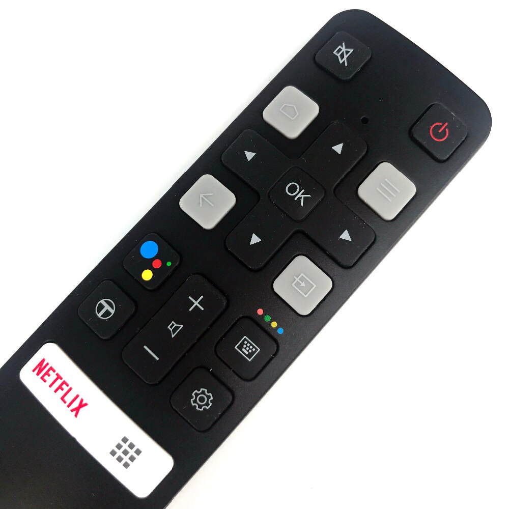 CONTROL TCL SMART ANDROID Foto 7232150-2.jpg