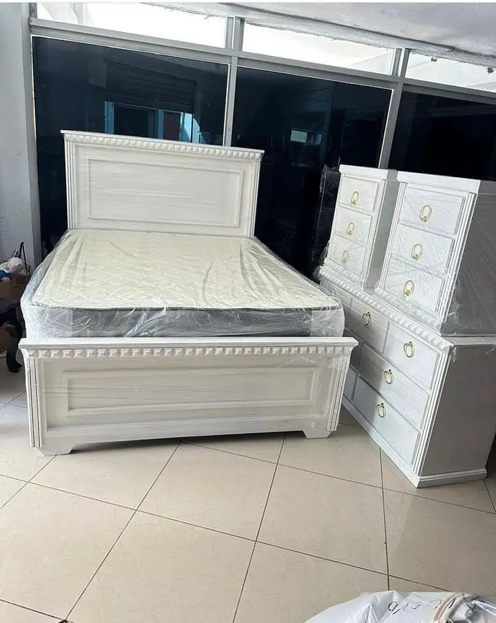 Juegos de habitación  en Santo Domingo Este Foto 7232250-3.jpg