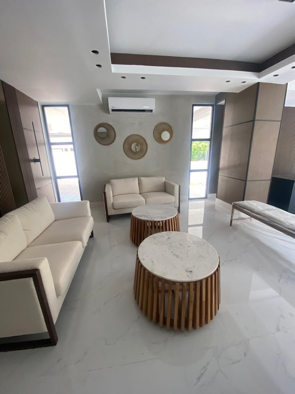 Apto nuevo en VENTA Zona Universitaria Foto 7232678-6.jpg