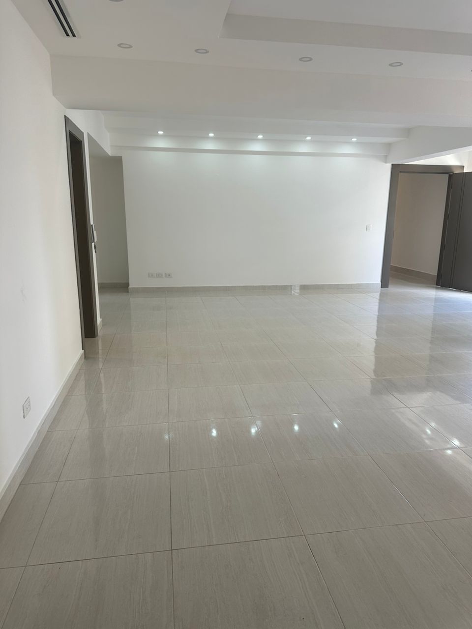 Vivir Con Exclusividad En Los Cacicazgos  Leer Mas .. Foto 7233216-J1.jpg