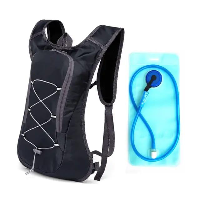 Mochilas de agua  en Santo Domingo Este Foto 7233365-1.jpg