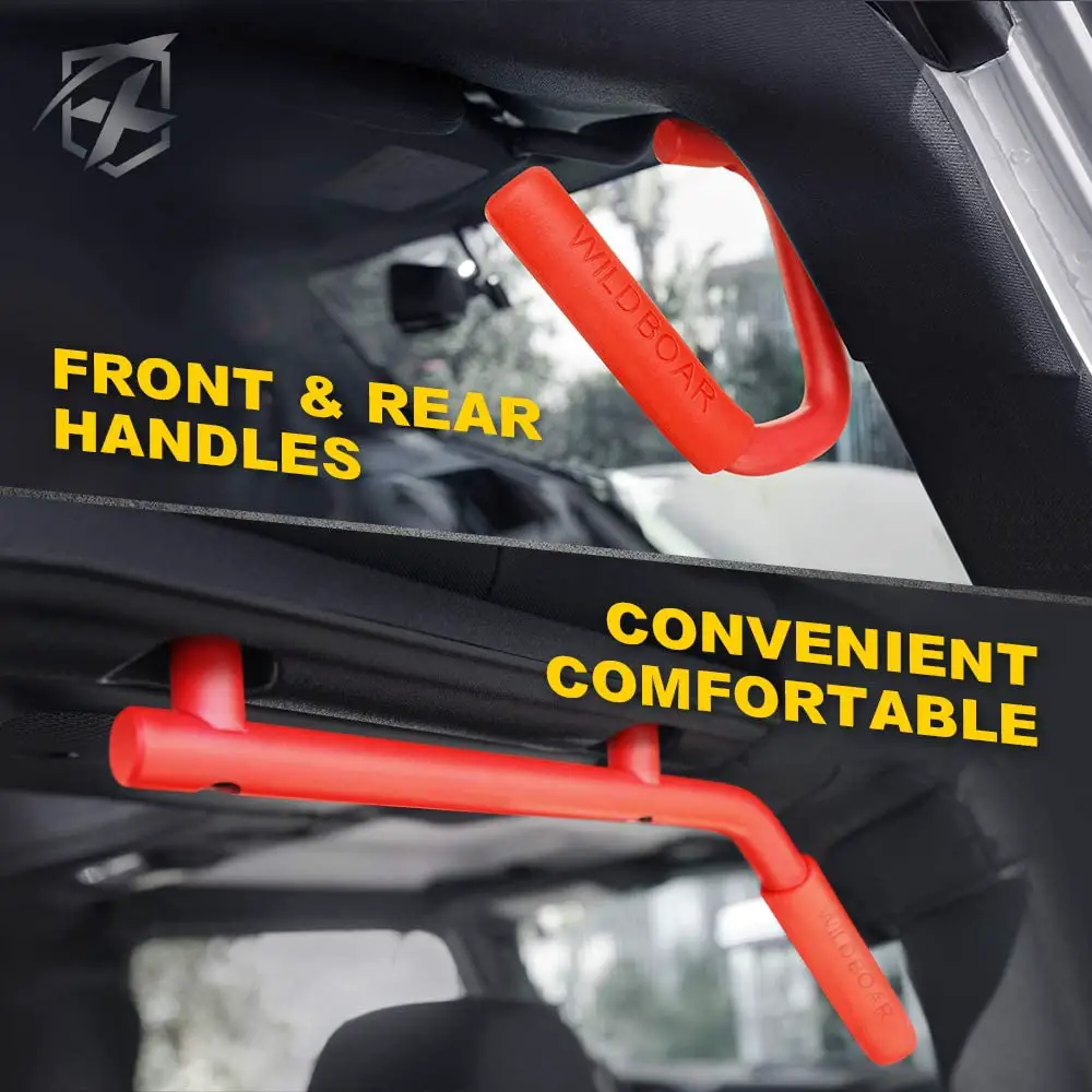 Grab Handle Jeep Wrangler JKU Foto 7233398-1.jpg