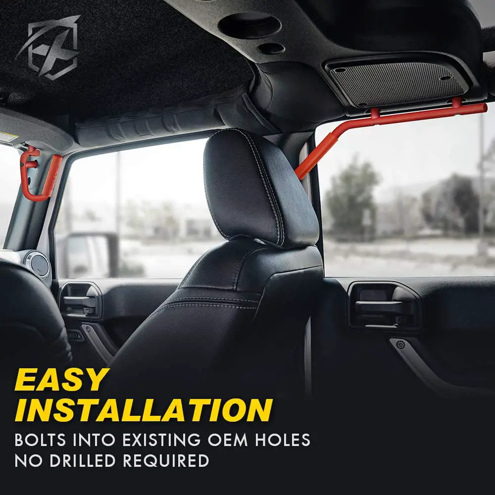 Grab Handle Jeep Wrangler JKU Foto 7233398-2.jpg