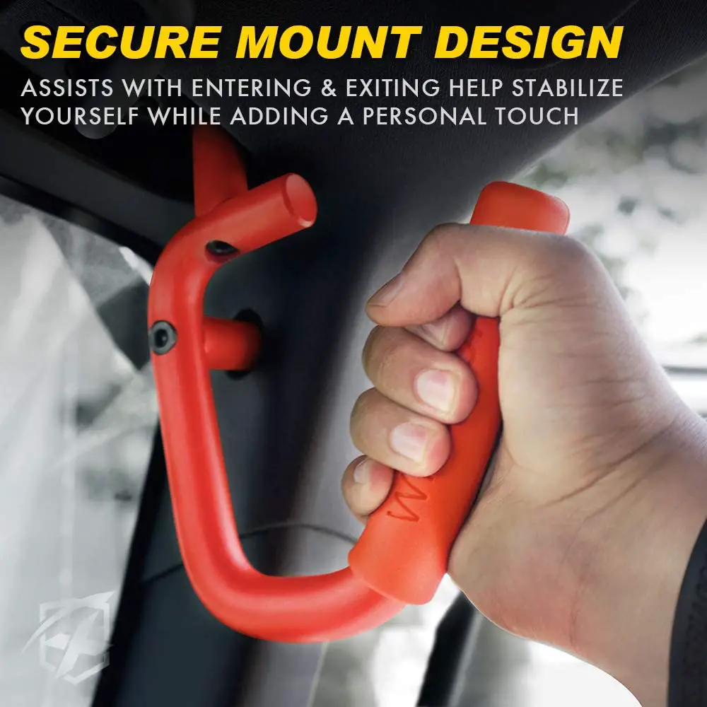Grab Handle Jeep Wrangler JKU Foto 7233398-3.jpg