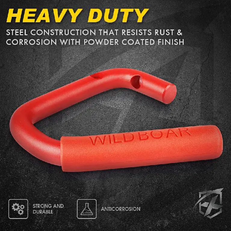Grab Handle Jeep Wrangler JKU Foto 7233398-4.jpg