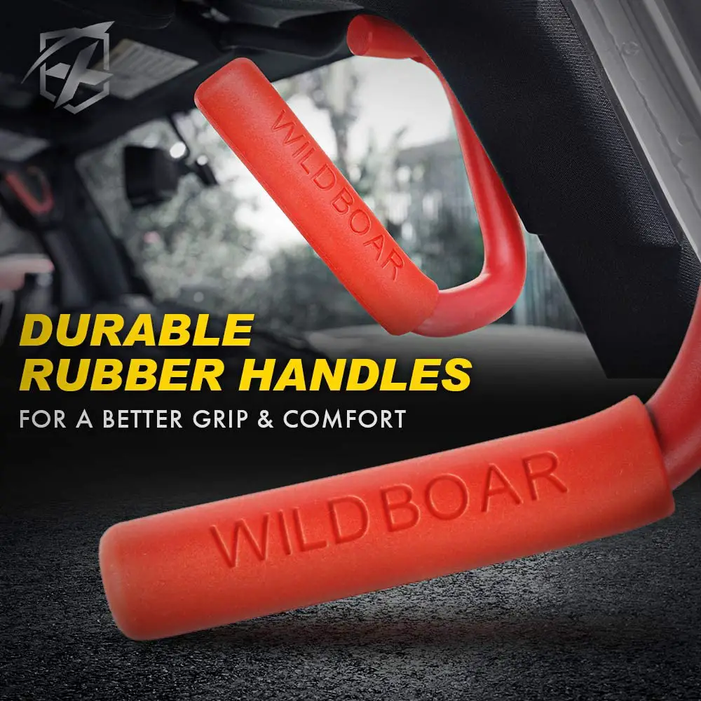 Grab Handle Jeep Wrangler JKU Foto 7233398-5.jpg