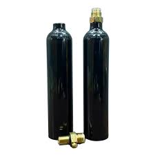 Rifle tanque botella de co2 Foto 7233572-2.jpg