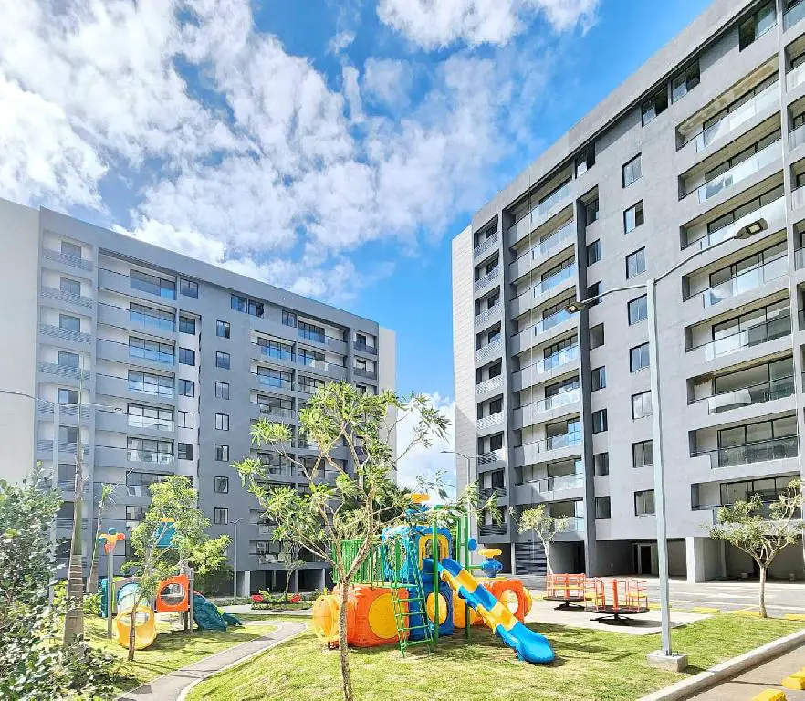  VPI-A 2024-0064 Rento Apartamento Avenida Hispanoamericana Santiago R Foto 7233662-1.jpg