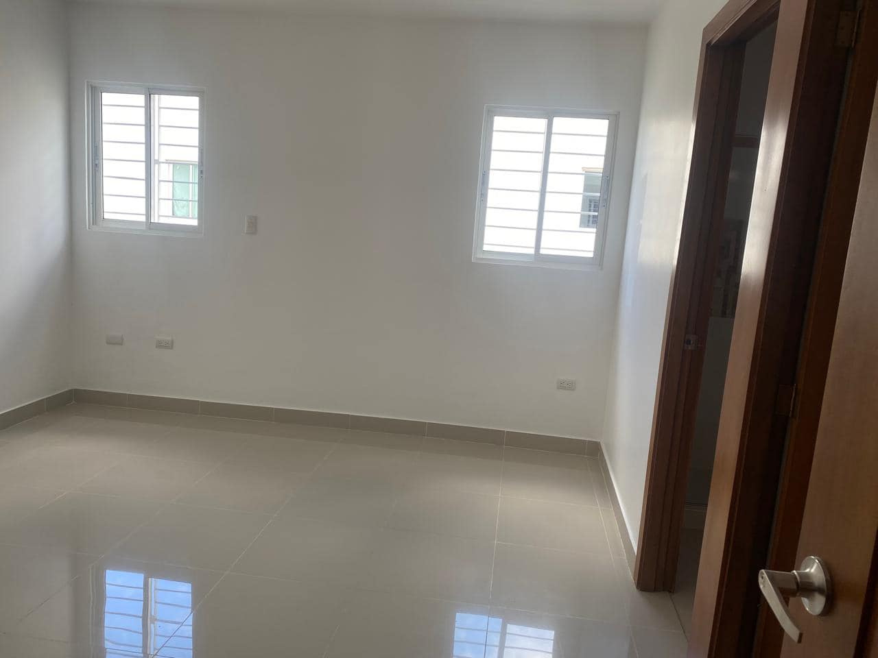 VPI-V 2024-0065 Rento Apartamento Gurabo Santiago República Dominicana Foto 7233665-6.jpg
