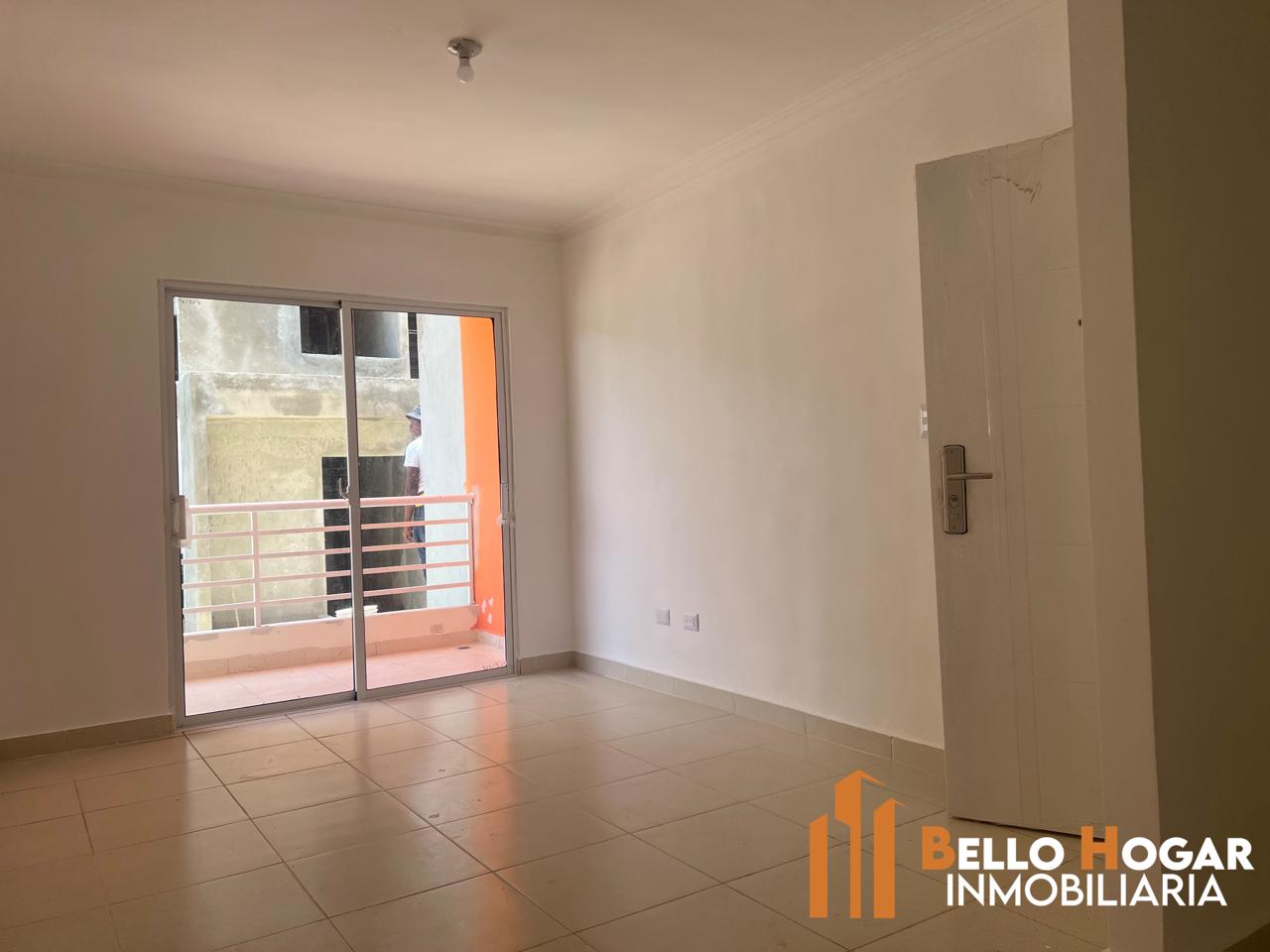 HERMOSO PROYECTO DE BAJO COSTO CON BONO VIVIENDA APARTAMENTOS LISTOS P Foto 7233748-6.jpg
