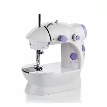 Mini máquina de coserdeal en Santo Domingo Este Foto 7233784-3.jpg
