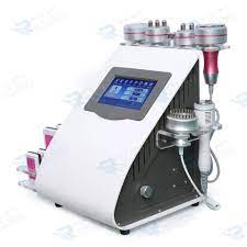 Reparación y mantenimientos equipos de depilación laser y estética Foto 7233909-1.jpg