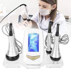 Reparación y mantenimientos equipos de depilación laser y estética Foto 7233909-2.jpg