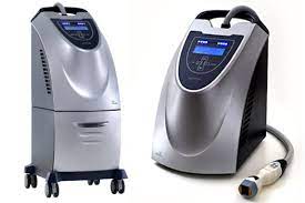 Reparación y mantenimientos equipos de depilación laser y estética Foto 7233909-3.jpg