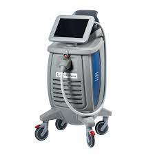 Reparación y mantenimientos equipos de depilación laser y estética Foto 7233909-4.jpg
