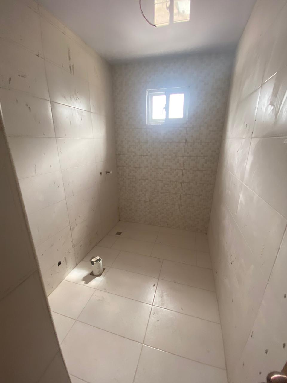 Apartamentos nuevos en Alma Rosa I en venta y próximo a entrega  Proye Foto 7233939-7.jpg