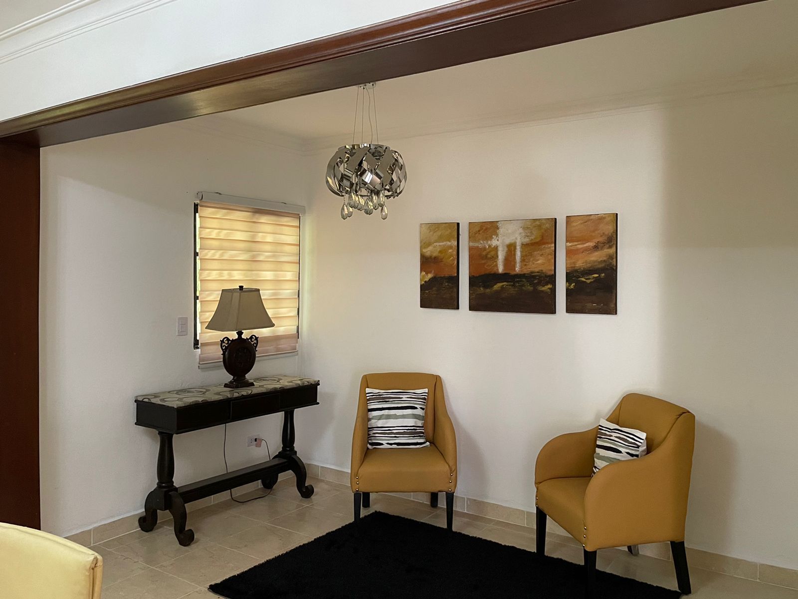 Villa sin amueblar Metro Country Club Juan Dolio  Foto 7233962-4.jpg