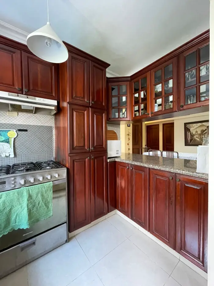 Hermoso PENTHOUSE en El Millón con 4 Habitaciones Foto 7233993-9.jpg