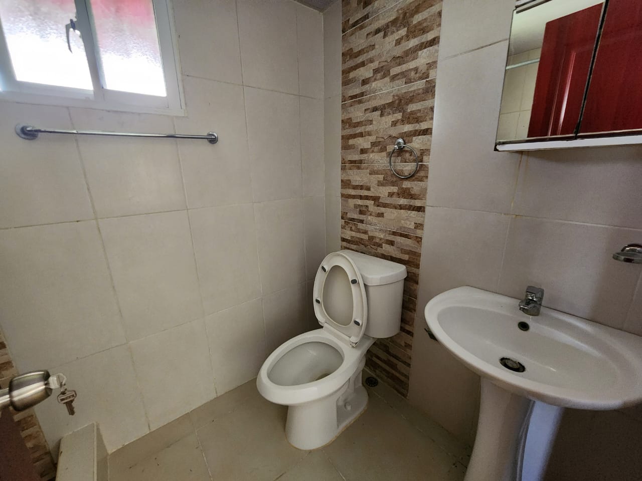 Apartamento en La Jacobo Majluta Residencial Juan Rafael Foto 7234073-8.jpg