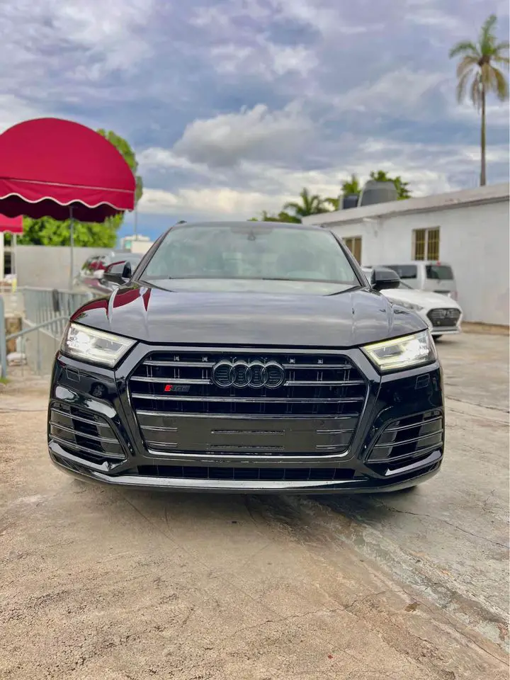 Audi SQ5 2018 Quattro Foto 7234083-1.jpg