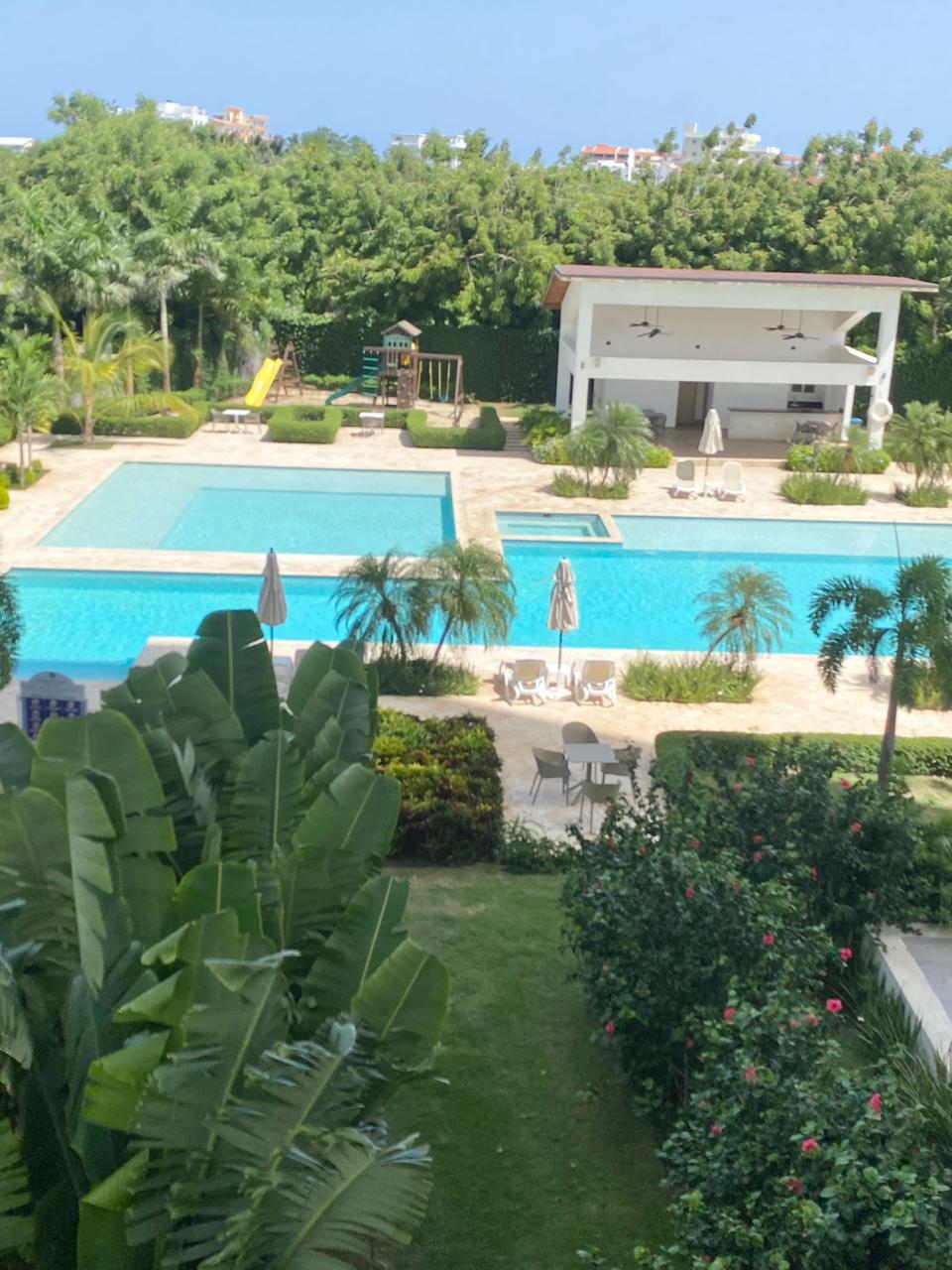 Apartamento amueblado Metro Country Club Juan Dolio  Foto 7234147-o1.jpg