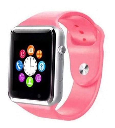 Reloj inteligente  Foto 7234245-2.jpg